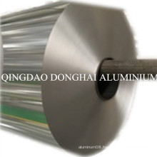 aluminium foil for food